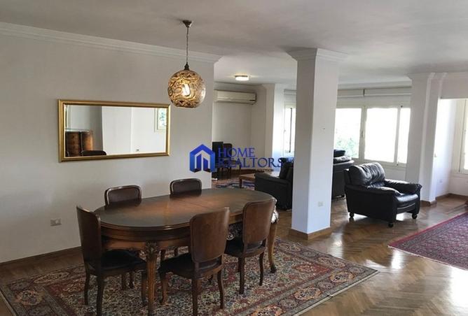 8404434 - Property Image 3