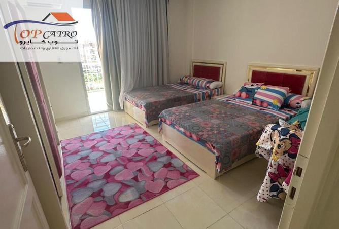 7949326 - صورة العقار 3