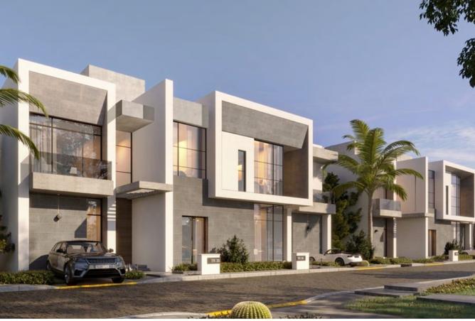 8287910 - Property Image 2