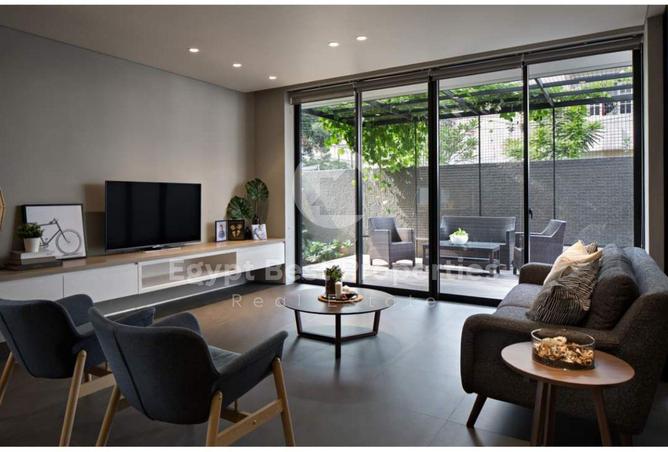 7918310 - Property Main Image
