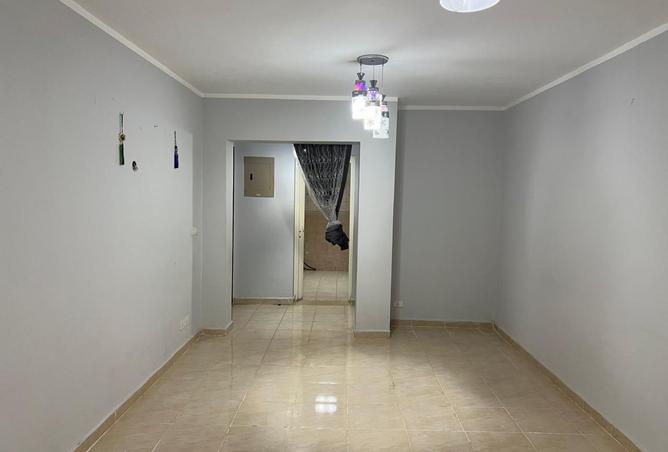 7953427 - صورة العقار 2