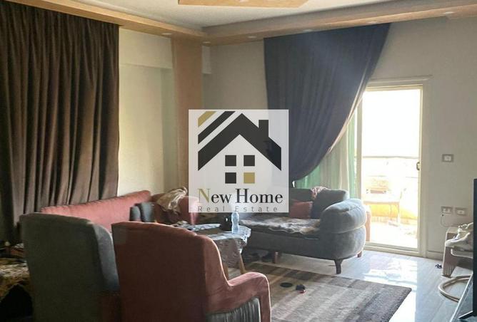 8097327 - Property Image 2