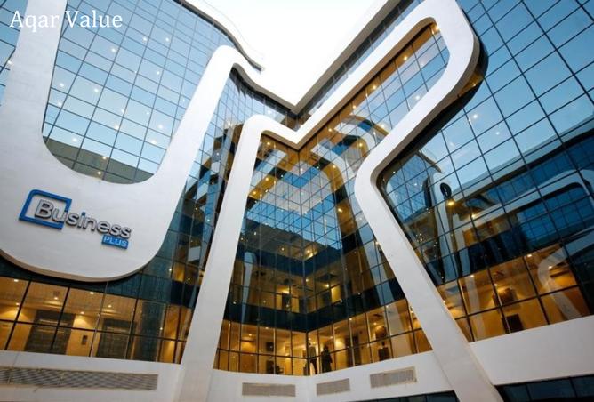 8107568 - Property Image 3