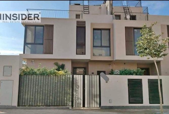 8342799 - الصورة الرئيسية للعقار