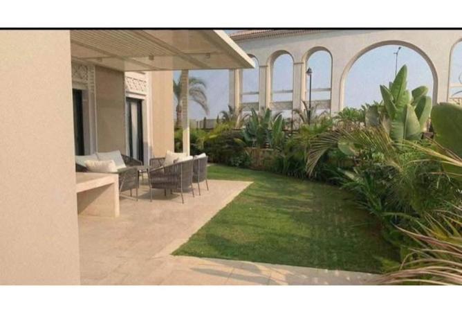 8375443 - Property Image 2