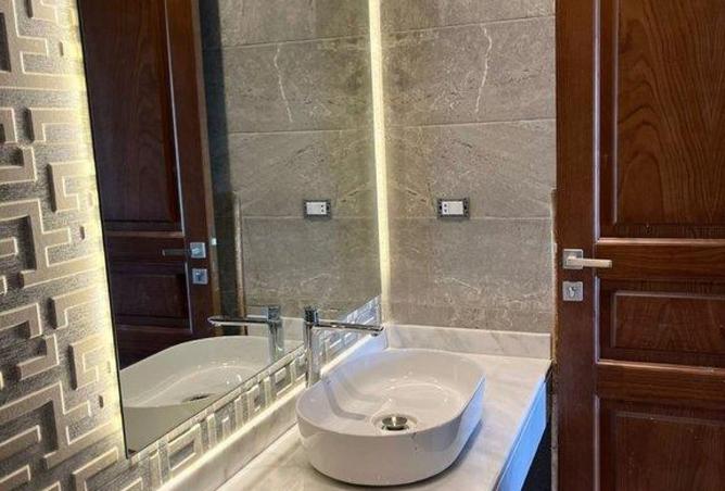 8166197 - صورة العقار 3