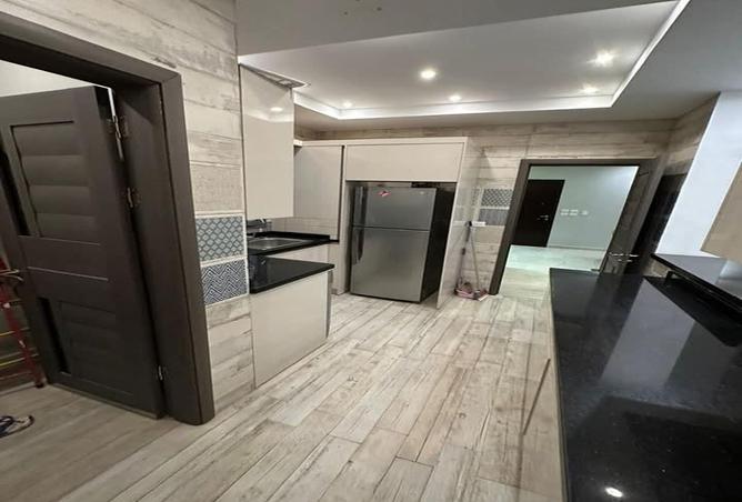 8509802 - صورة العقار 3