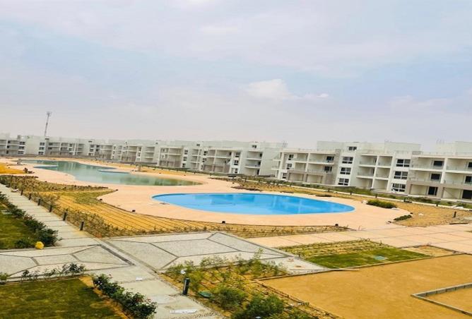 8445694 - صورة العقار 3