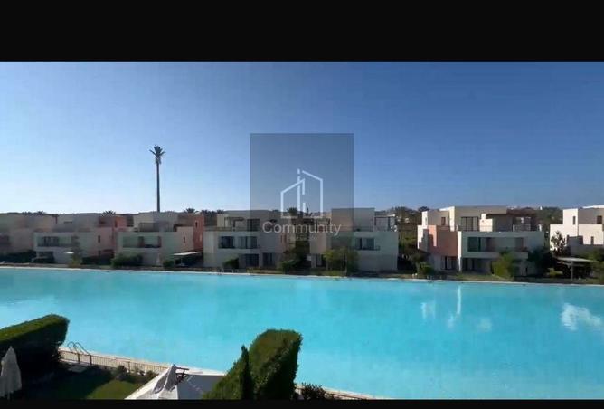7883844 - Property Image 2