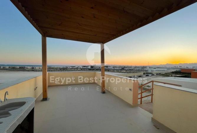 7882593 - Property Image 3