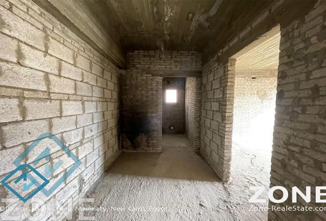 8383076 - Property Image 3