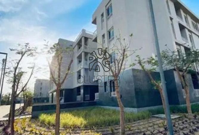 7434275 - Property Main Image