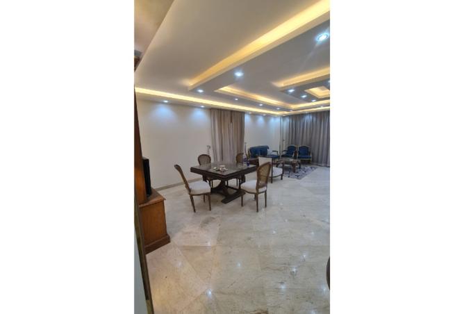 8204830 - Property Image 3