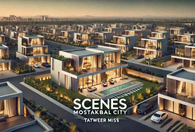 8411858 - الصورة الرئيسية للعقار