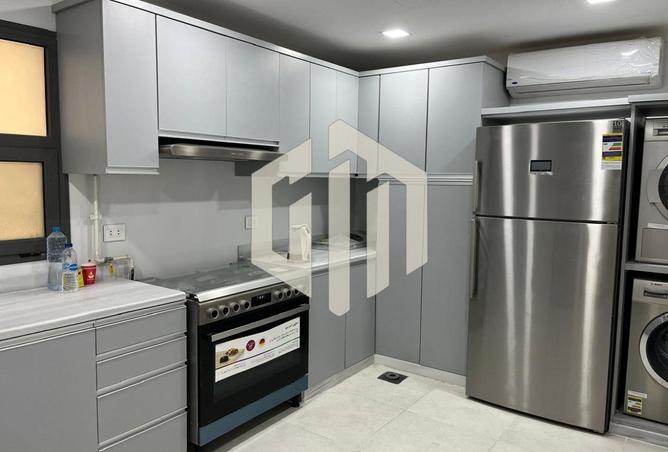 8108525 - Property Image 3