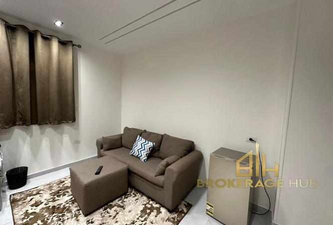 8419601 - صورة العقار 3