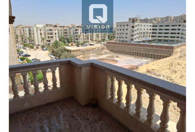 7909817 - Property Image 3