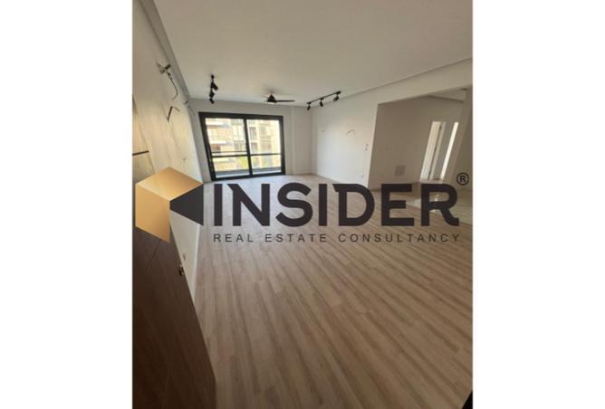 8390360 - صورة العقار 2