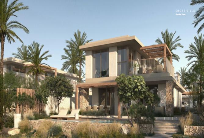 8005145 - الصورة الرئيسية للعقار