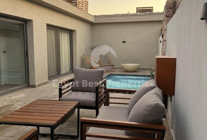 8070578 - الصورة الرئيسية للعقار