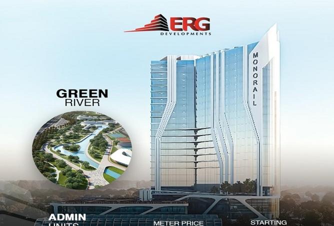 8286427 - Property Image 3