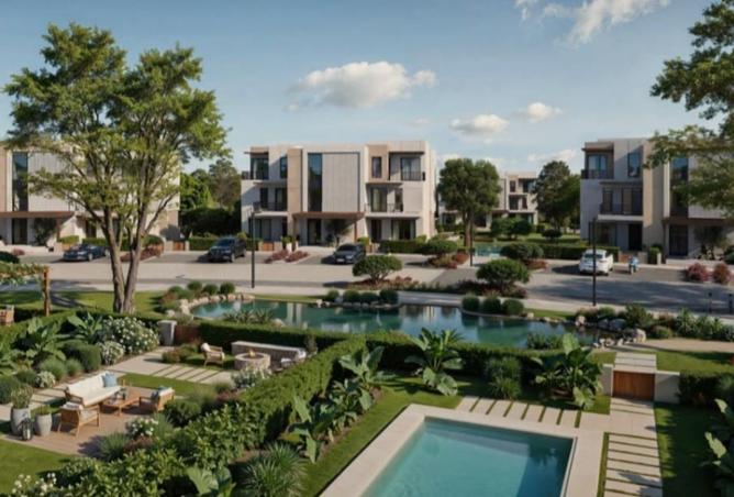 8559685 - صورة العقار 2