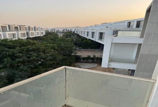 8295109 - Property Image 3