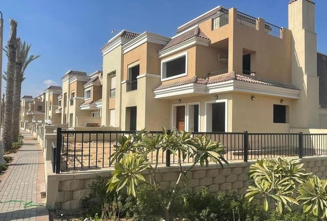 8436334 - Property Image 2