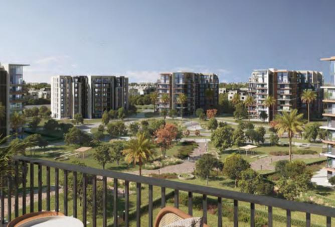 8561637 - صورة العقار 2