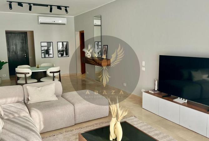 8161444 - Property Image 3