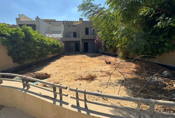 8304445 - Property Image 3