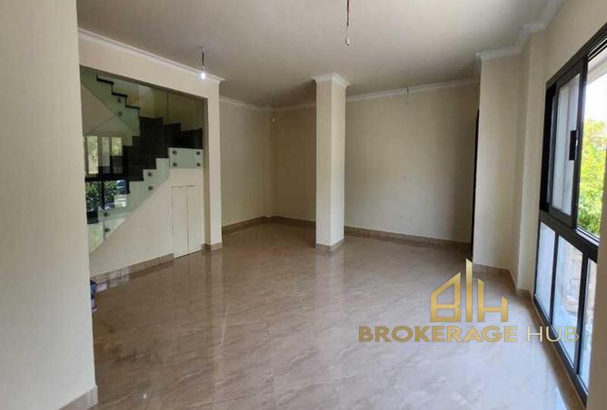 8036629 - Property Image 3