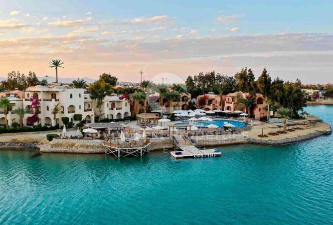 8289145 - صورة العقار 3