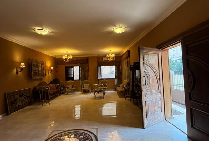 8336287 - صورة العقار 3