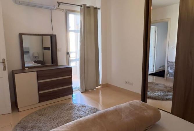 8183407 - صورة العقار 3