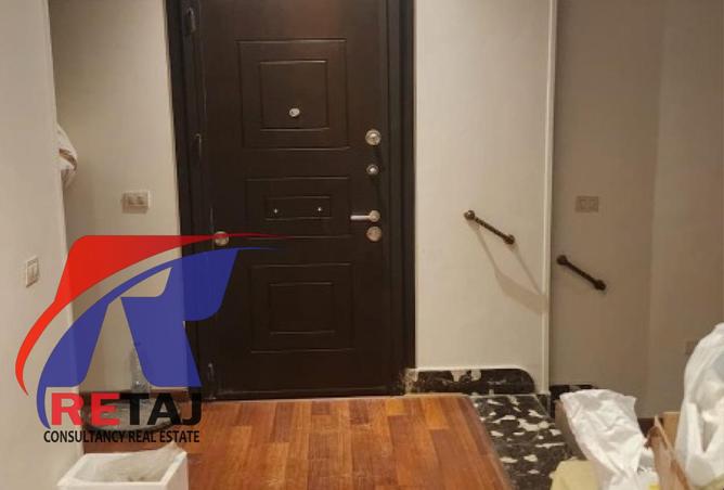 8183393 - صورة العقار 3