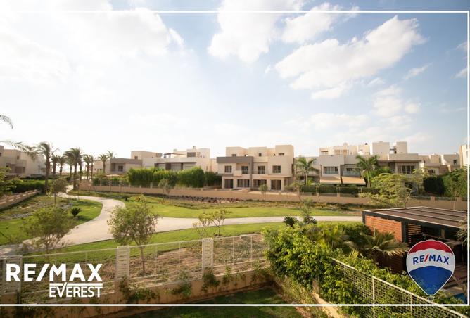 8109287 - صورة العقار 3