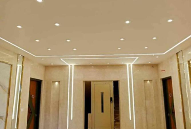 8145081 - Property Image 3