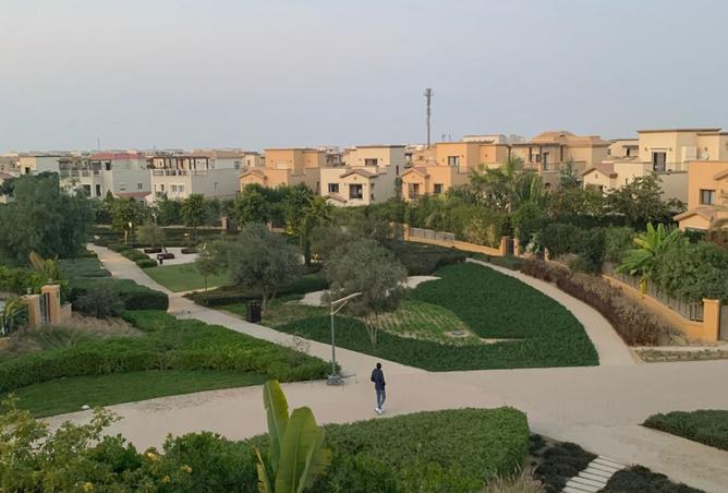 8454347 - صورة العقار 3