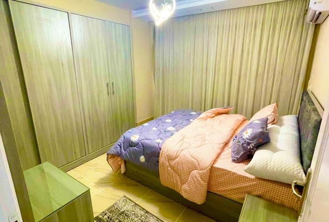 8183507 - صورة العقار 3