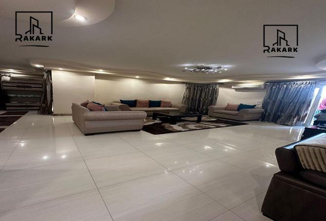 8479944 - صورة العقار 3