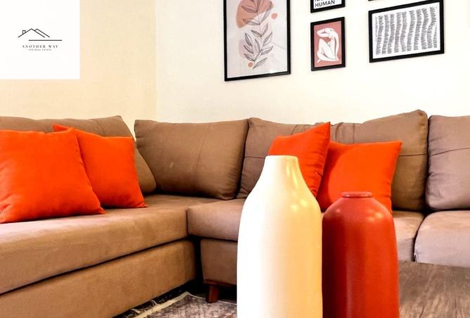 8516492 - صورة العقار 3