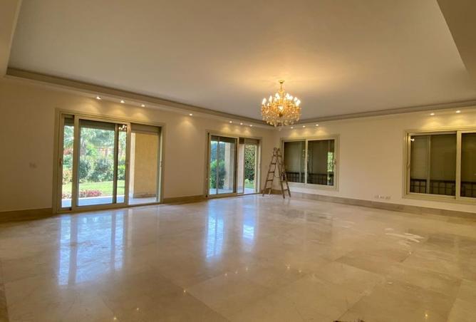 8163020 - صورة العقار 2