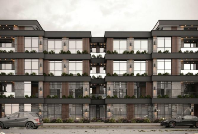 8302730 - Property Image 3