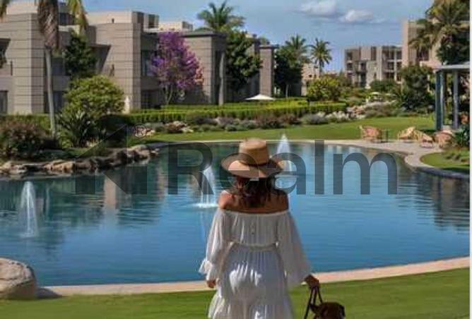 8391233 - صورة العقار 3