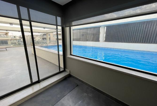 8038189 - Property Image 2