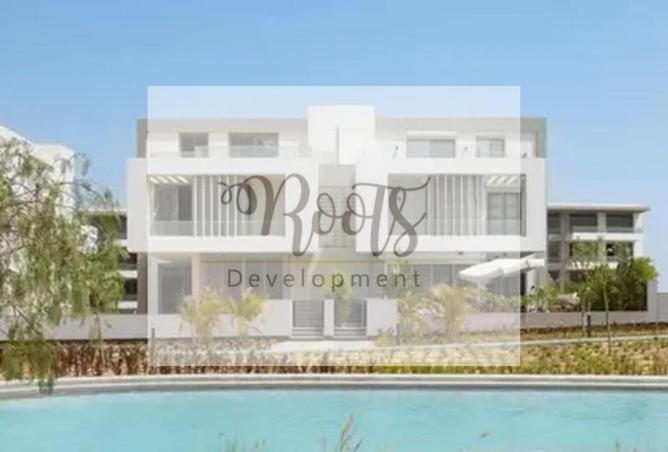 7933299 - Property Image 3