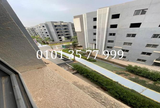 8198668 - صورة العقار 3