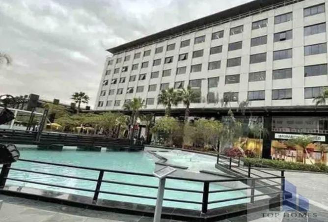 8313819 - Property Main Image