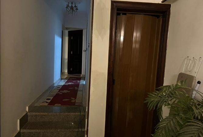 8446195 - صورة العقار 3